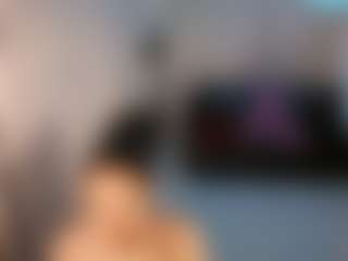 Desire Rodriguez's Live Sex Cam Show