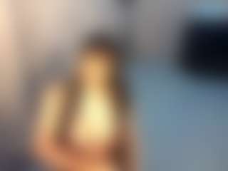 Desire Rodriguez's Live Sex Cam Show
