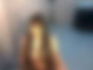 Desire Rodriguez's Live Sex Cam Show