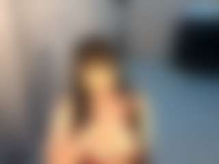 Desire Rodriguez's Live Sex Cam Show