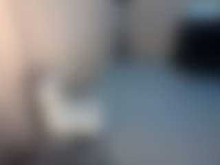 Desire Rodriguez's Live Sex Cam Show