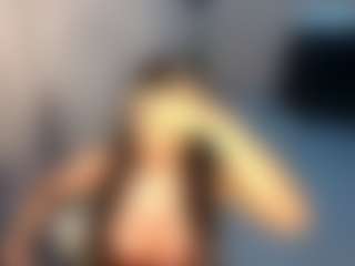 Desire Rodriguez's Live Sex Cam Show