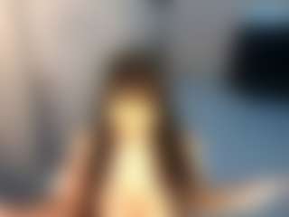 Desire Rodriguez's Live Sex Cam Show