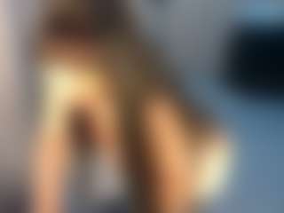 Desire Rodriguez's Live Sex Cam Show