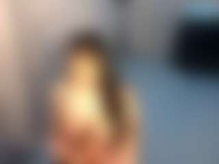 Desire Rodriguez's Live Sex Cam Show