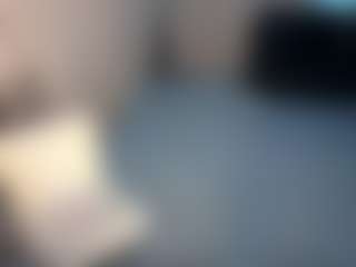 Desire Rodriguez's Live Sex Cam Show