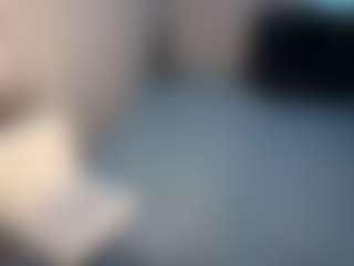 Desire Rodriguez's Live Sex Cam Show
