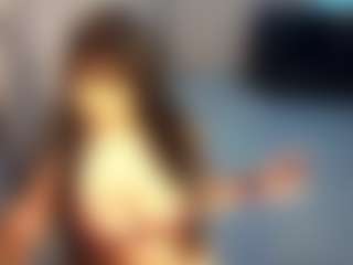 Desire Rodriguez's Live Sex Cam Show