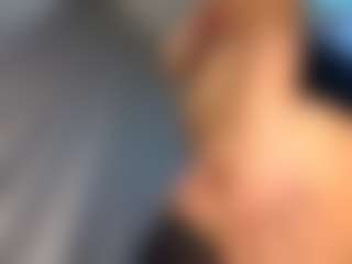 Desire Rodriguez's Live Sex Cam Show