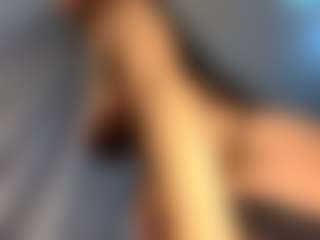 Live cam show with Desire Rodriguez - American Teen (18+) on Camsoda | dominican republic