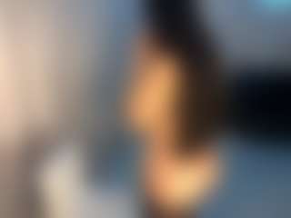 Desire Rodriguez's Live Sex Cam Show