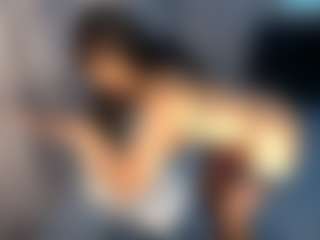 Desire Rodriguez's Live Sex Cam Show
