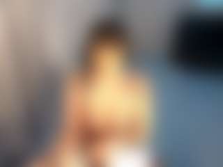 Desire Rodriguez's Live Sex Cam Show