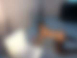 Desire Rodriguez's Live Sex Cam Show