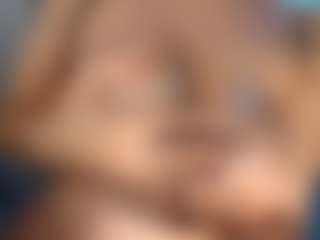 Desire Rodriguez's Live Sex Cam Show