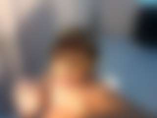 Desire Rodriguez's Live Sex Cam Show