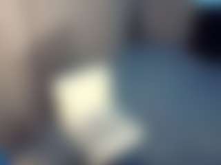 Desire Rodriguez's Live Sex Cam Show