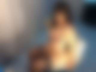 Desire Rodriguez's Live Sex Cam Show
