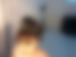 Desire Rodriguez's Live Sex Cam Show