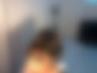 Desire Rodriguez's Live Sex Cam Show