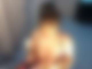Desire Rodriguez's Live Sex Cam Show