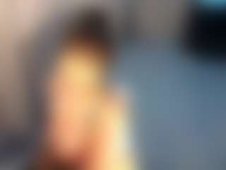 Desire Rodriguez's Live Sex Cam Show