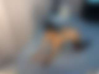 Desire Rodriguez's Live Sex Cam Show