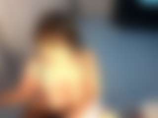 Desire Rodriguez's Live Sex Cam Show
