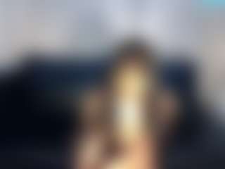 Desire Rodriguez's Live Sex Cam Show