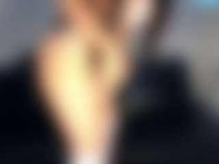 Desire Rodriguez's Live Sex Cam Show
