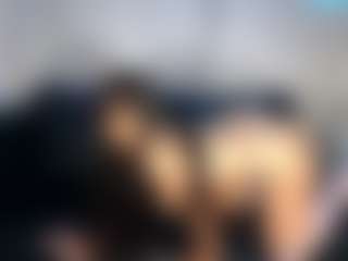 Desire Rodriguez's Live Sex Cam Show