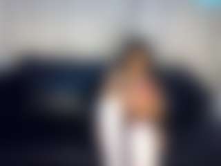 Desire Rodriguez's Live Sex Cam Show