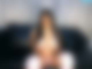 Desire Rodriguez's Live Sex Cam Show