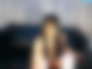 Desire Rodriguez's Live Sex Cam Show