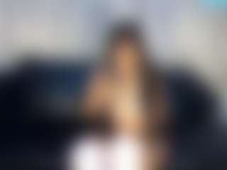 Desire Rodriguez's Live Sex Cam Show