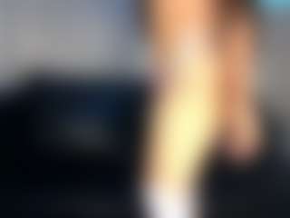 Desire Rodriguez's Live Sex Cam Show