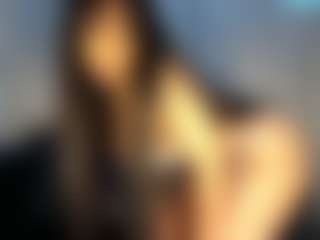Desire Rodriguez's Live Sex Cam Show