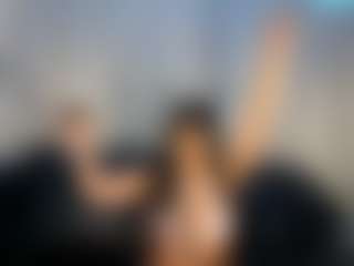 Desire Rodriguez's Live Sex Cam Show
