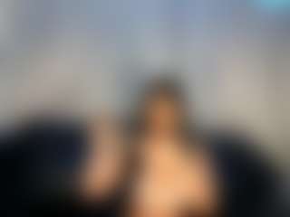 Desire Rodriguez's Live Sex Cam Show