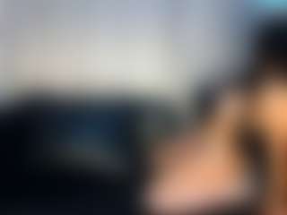 Desire Rodriguez's Live Sex Cam Show