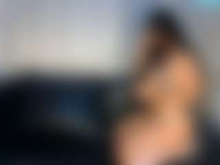 Desire Rodriguez's Live Sex Cam Show