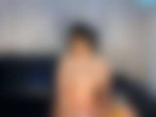 Desire Rodriguez's Live Sex Cam Show