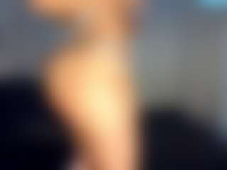 Desire Rodriguez's Live Sex Cam Show