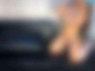 Desire Rodriguez's Live Sex Cam Show