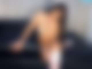 Desire Rodriguez's Live Sex Cam Show
