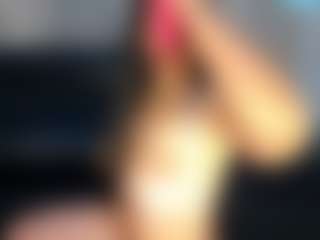 Desire Rodriguez's Live Sex Cam Show