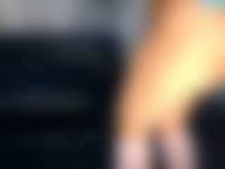 Desire Rodriguez's Live Sex Cam Show