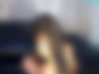 Desire Rodriguez's Live Sex Cam Show