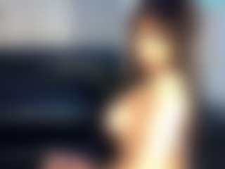 Desire Rodriguez's Live Sex Cam Show