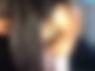Desire Rodriguez's Live Sex Cam Show